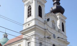 Bwag, Alserkirche, CC BY-SA 3.0