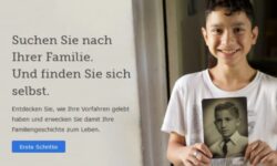 FamilySearch.org