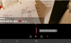 O1 - Den Vorfahren auf der Spur