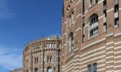 Wiener-Stadt-und-Landesarchiv-im-Gasometer-Strenn-2019.jpg
