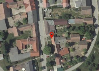 Einfache und zuverlässige Adress-Suche in Österreich – ÖFR